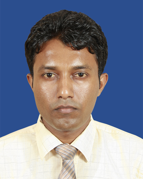  MG 1386 1