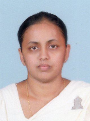 GayatheeEkanayake