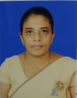 kaushalya