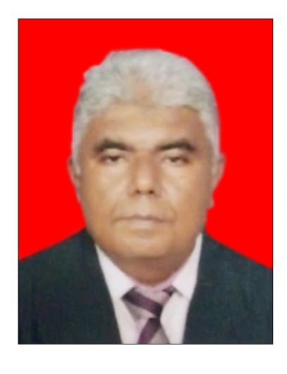 atapaththu