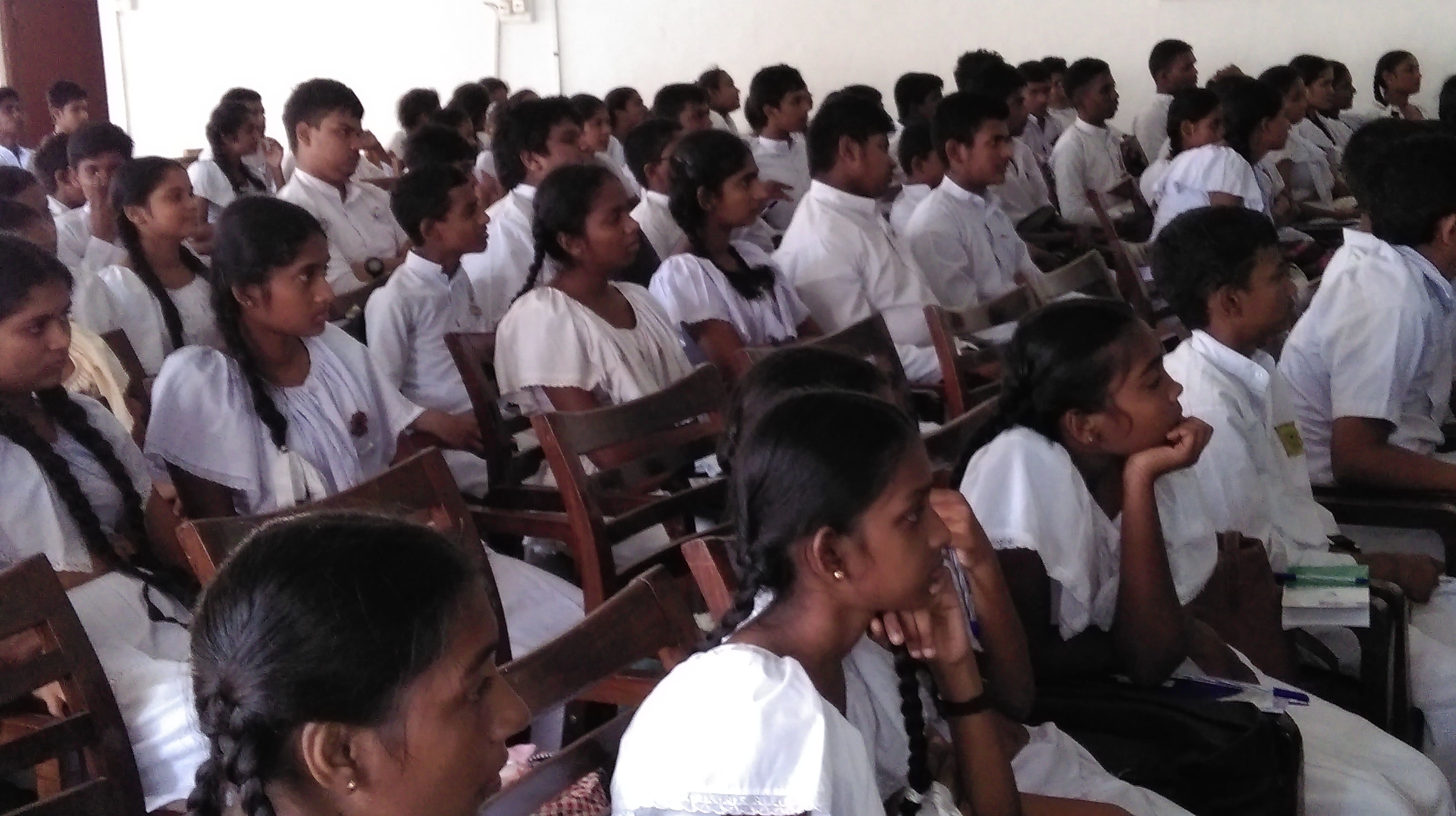 leadership training2
