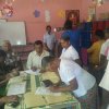 Pubbiliya Praja Sathkara 16/8/2019 - PubbiliyaPrajasathkara