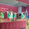 Sahithya Ulela-2019
