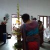 Sahithya Ulela-2019