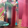 Sahithya Ulela-2019