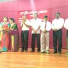Sahithya Ulela-2019