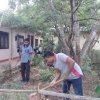 Shramadana_2019/9/20