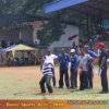 ක්‍රීඩා උත්සවය 2019
