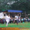 ක්‍රීඩා උත්සවය 2019