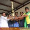 ක්‍රීඩා උත්සවය 2019
