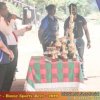 ක්‍රීඩා උත්සවය 2019