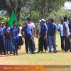 ක්‍රීඩා උත්සවය 2019