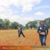 ක්‍රීඩා උත්සවය 2019