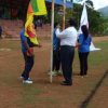 ක්‍රීඩා උත්සවය 2019