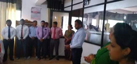 chinthakasir_firstday