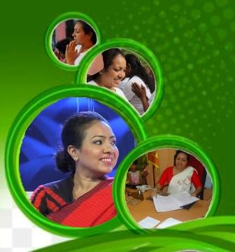 athma madam